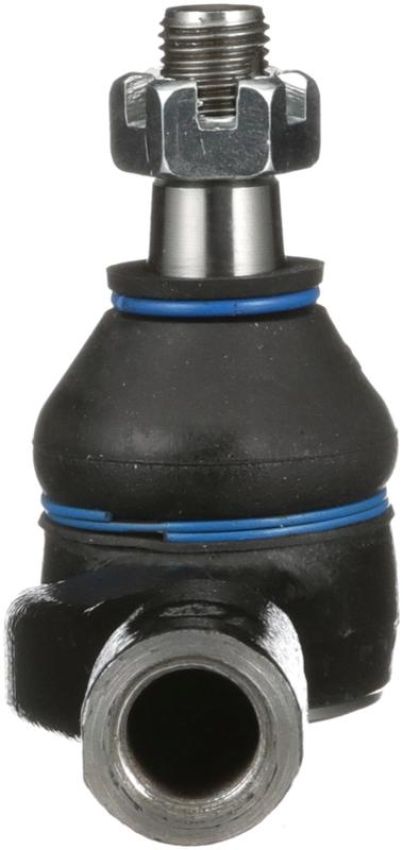DELPHI TA5982 Steering Tie Rod End