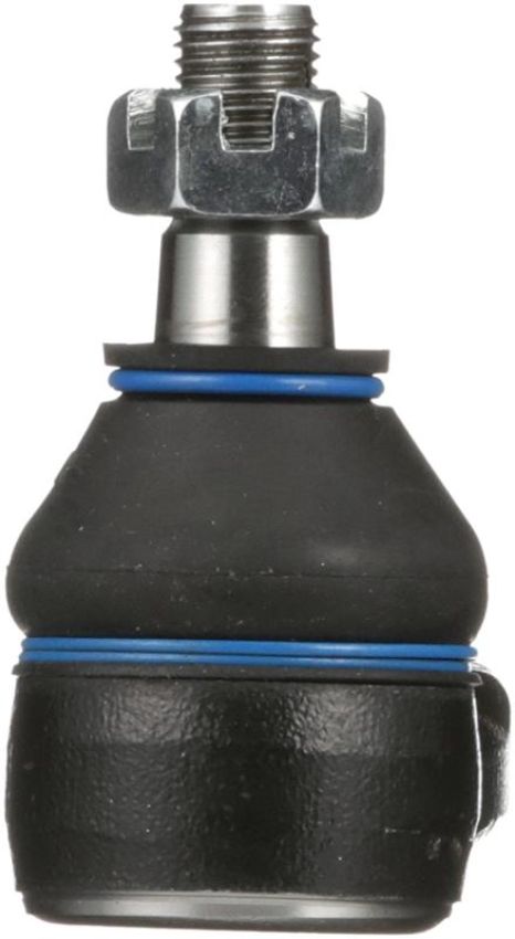 DELPHI TA5982 Steering Tie Rod End