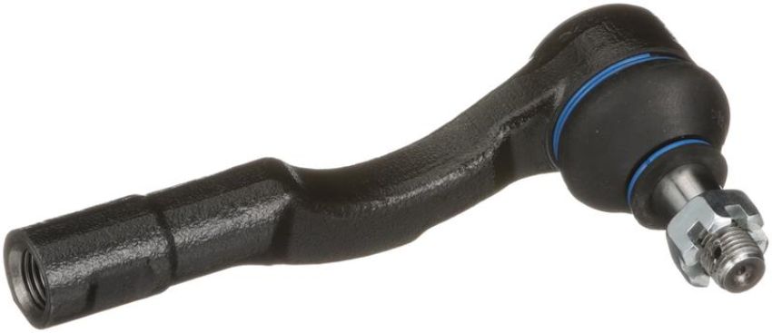 DELPHI TA5983 Steering Tie Rod End
