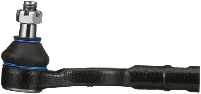DELPHI TA5983 Steering Tie Rod End