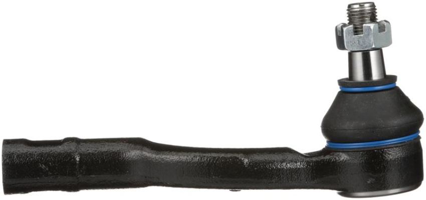 DELPHI TA5983 Steering Tie Rod End