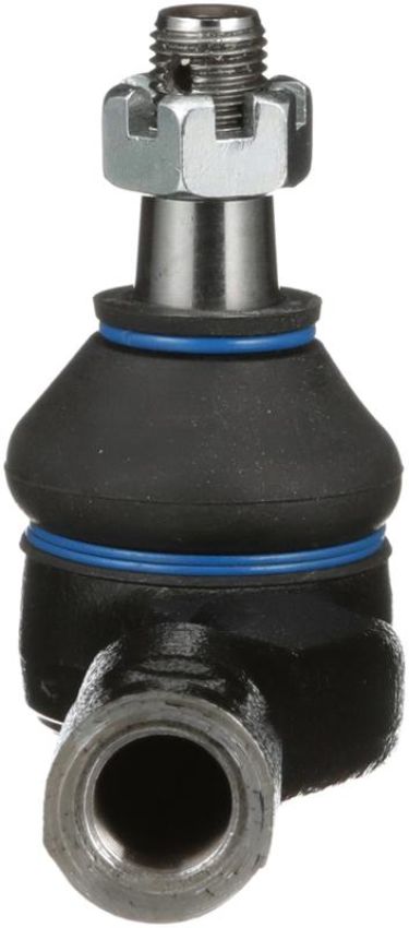 DELPHI TA5983 Steering Tie Rod End