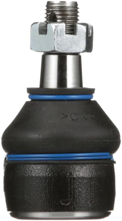 DELPHI TA5983 Steering Tie Rod End