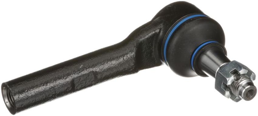 DELPHI TA5984 Steering Tie Rod End