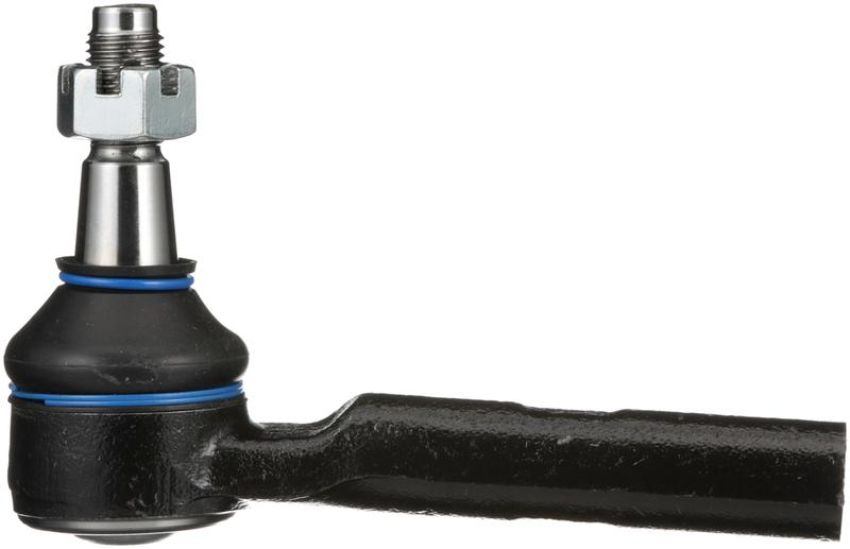 DELPHI TA5984 Steering Tie Rod End