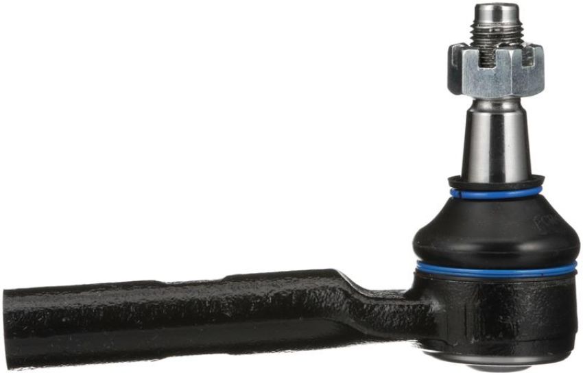 DELPHI TA5984 Steering Tie Rod End