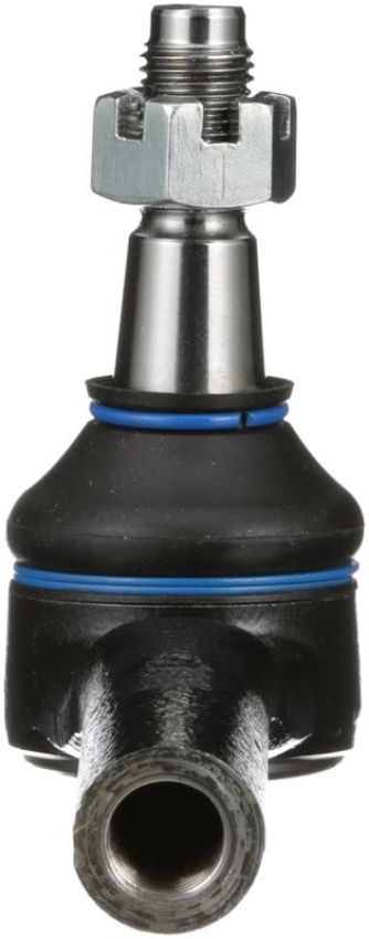DELPHI TA5984 Steering Tie Rod End