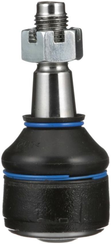 DELPHI TA5984 Steering Tie Rod End