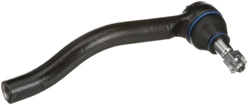 DELPHI TA5986 Steering Tie Rod End