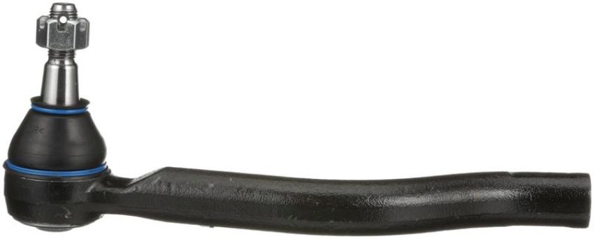 DELPHI TA5986 Steering Tie Rod End