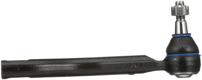 DELPHI TA5986 Steering Tie Rod End
