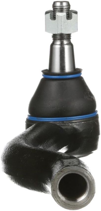 DELPHI TA5986 Steering Tie Rod End