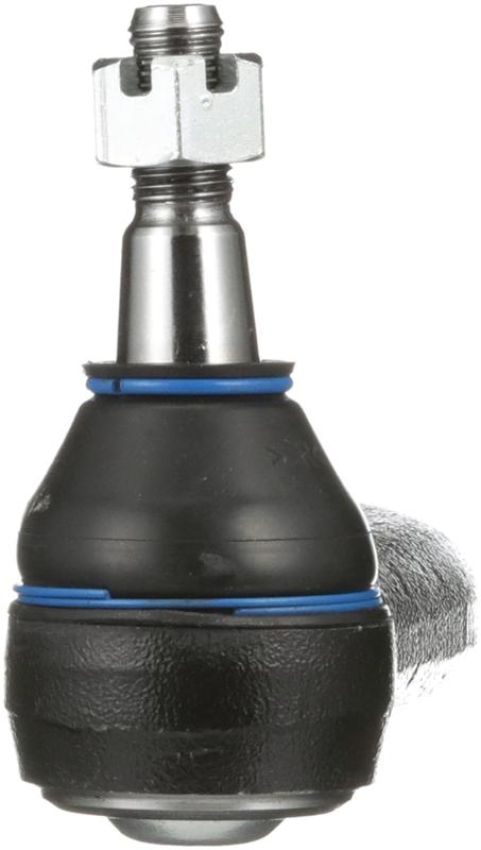 DELPHI TA5986 Steering Tie Rod End