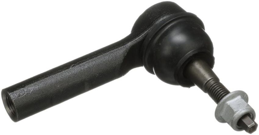 DELPHI TA5988 Steering Tie Rod End