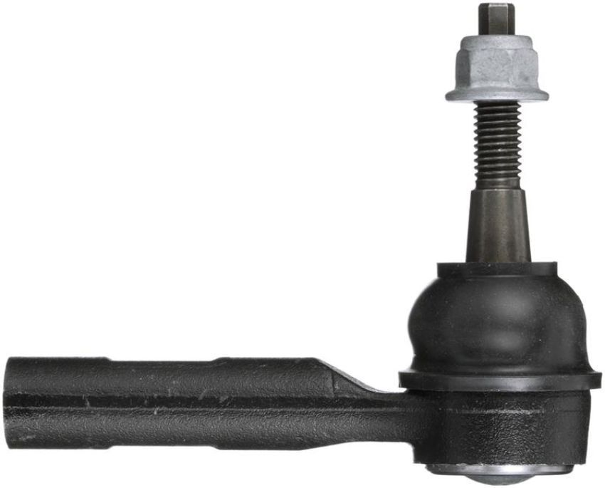 DELPHI TA5988 Steering Tie Rod End