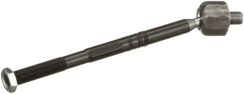 DELPHI TA5989 Steering Tie Rod End