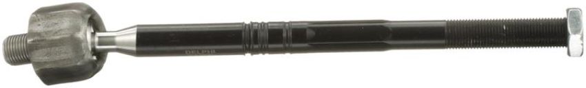 DELPHI TA5989 Steering Tie Rod End
