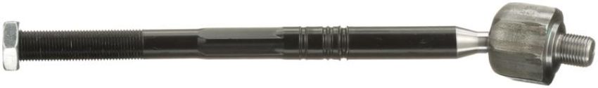 DELPHI TA5989 Steering Tie Rod End
