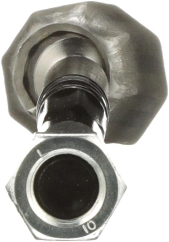 DELPHI TA5989 Steering Tie Rod End