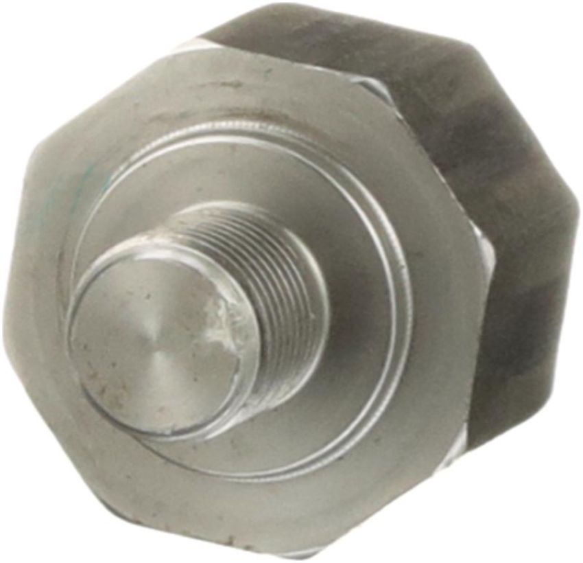 DELPHI TA5989 Steering Tie Rod End