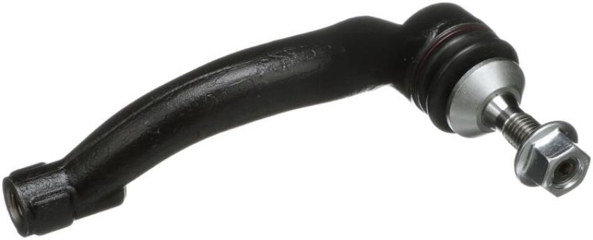 DELPHI TA5990 Steering Tie Rod End