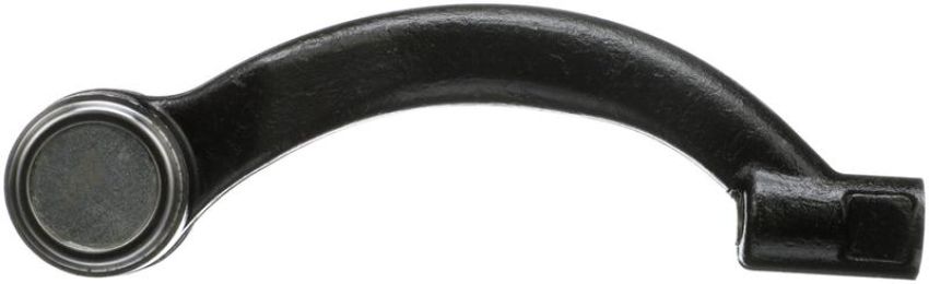 DELPHI TA5990 Steering Tie Rod End