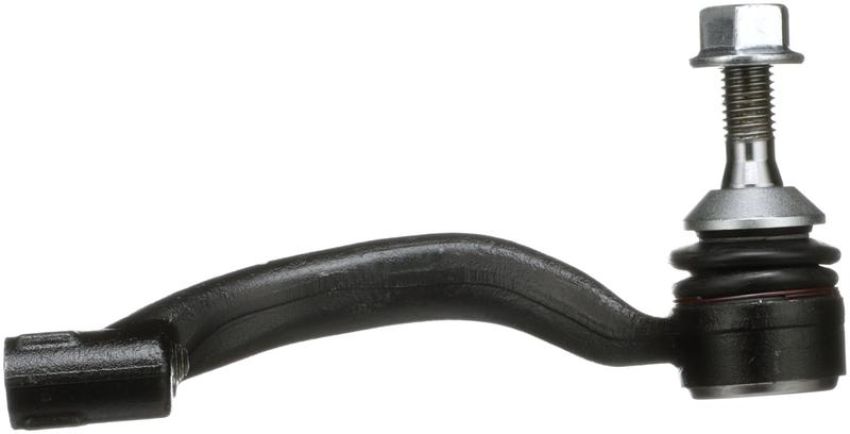 DELPHI TA5990 Steering Tie Rod End