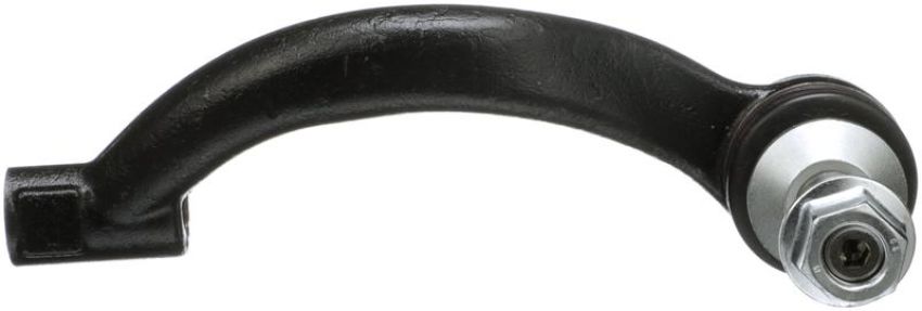 DELPHI TA5990 Steering Tie Rod End