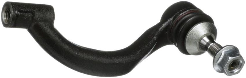 DELPHI TA5991 Steering Tie Rod End