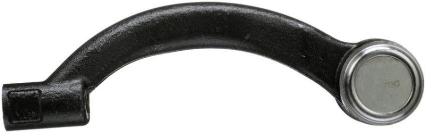 DELPHI TA5991 Steering Tie Rod End