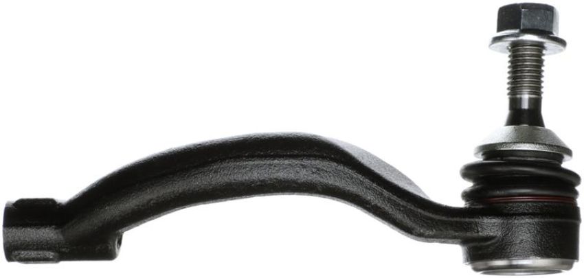 DELPHI TA5991 Steering Tie Rod End