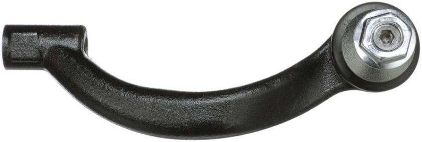 DELPHI TA5991 Steering Tie Rod End