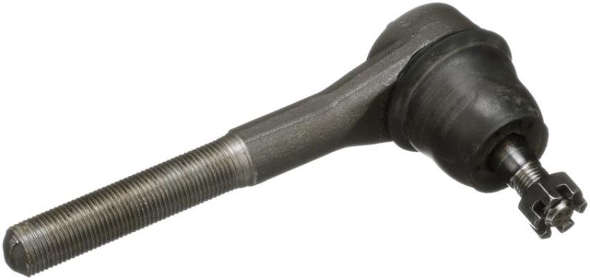 DELPHI TA6001 Tie Rod