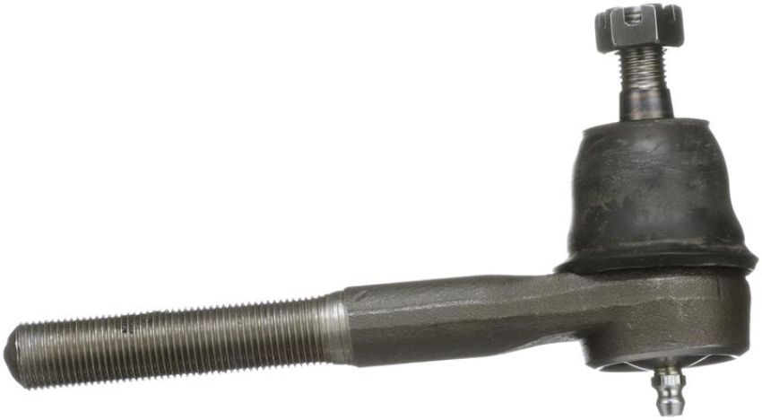 DELPHI TA6001 Tie Rod