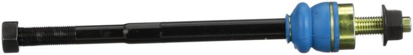 DELPHI TA6002 Steering Tie Rod End