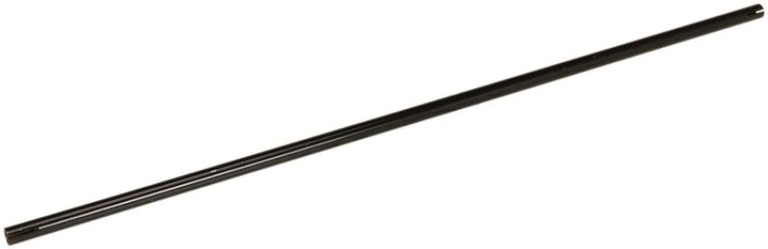 DELPHI TA6267 Adjusting Sleeve