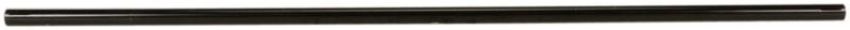 DELPHI TA6267 Adjusting Sleeve