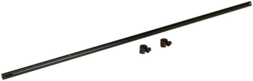 DELPHI TA6267 Adjusting Sleeve