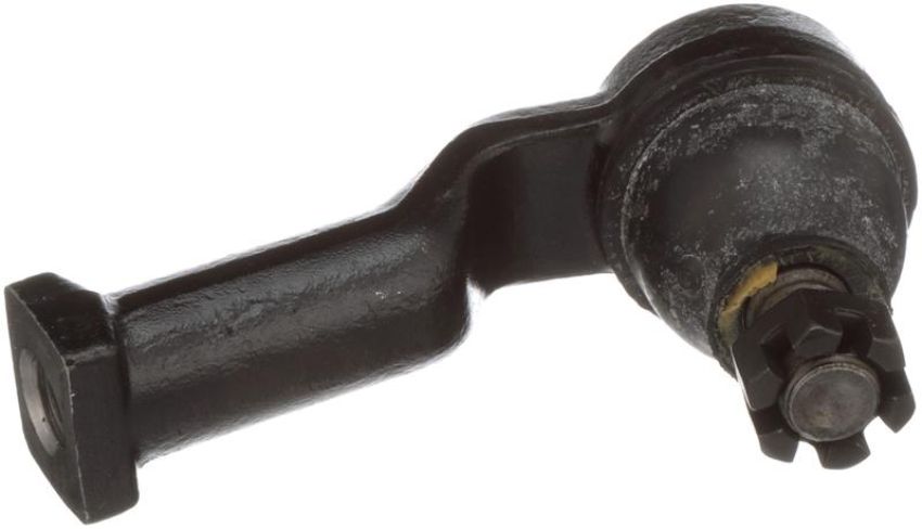 DELPHI TA6268 Steering Tie Rod End