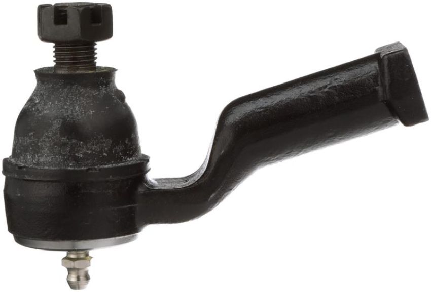 DELPHI TA6268 Steering Tie Rod End