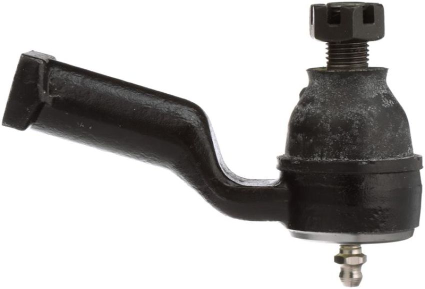 DELPHI TA6268 Steering Tie Rod End