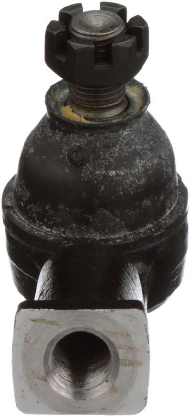 DELPHI TA6268 Steering Tie Rod End
