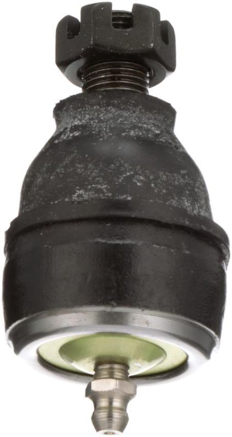 DELPHI TA6268 Steering Tie Rod End