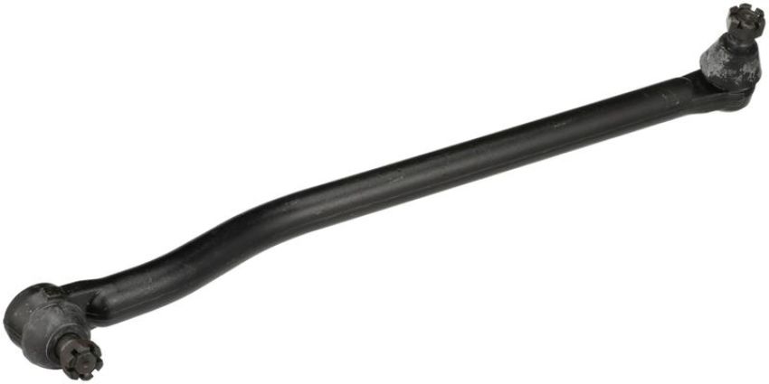 DELPHI TA6273 Drag Link