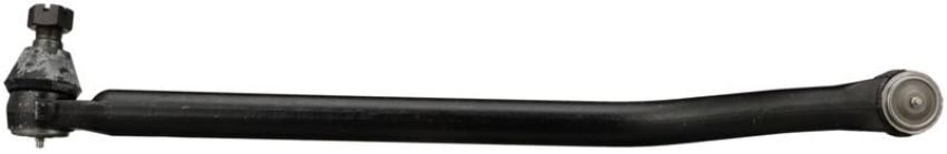 DELPHI TA6273 Drag Link