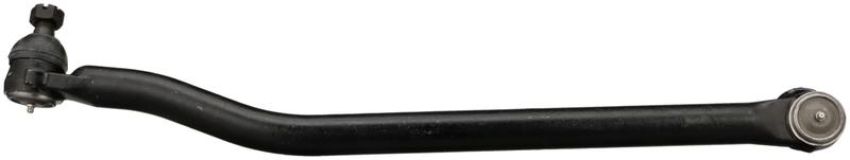 DELPHI TA6273 Drag Link