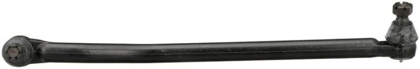 DELPHI TA6273 Drag Link