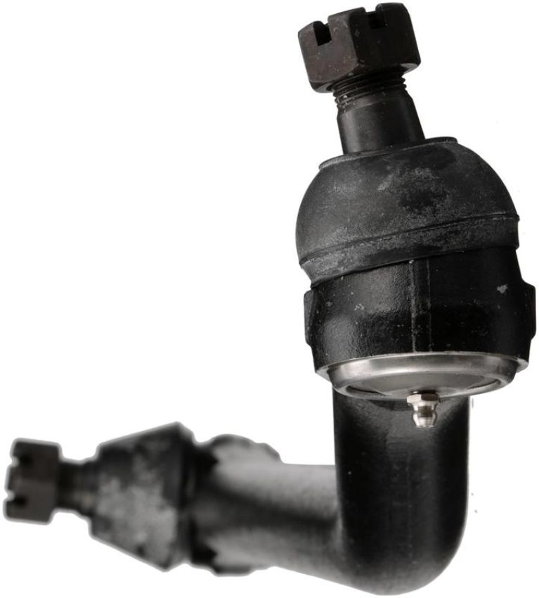 DELPHI TA6273 Drag Link