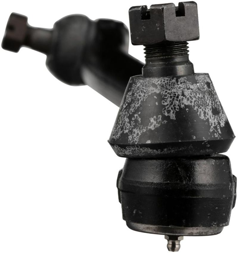 DELPHI TA6273 Drag Link