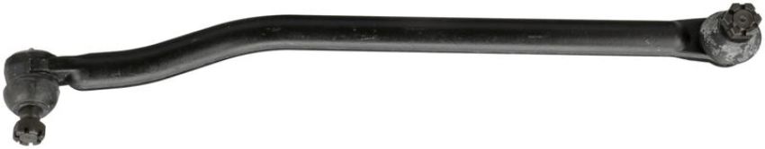 DELPHI TA6273 Drag Link